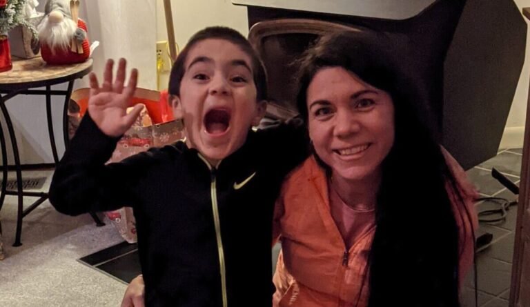Why ‘Bigger’ Isn’t Always Better for Your Child’s Foundational Years