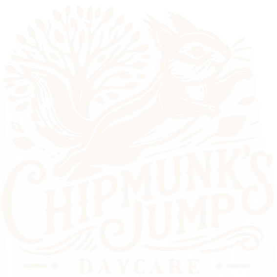 The Chipmunk´s Jump daycare